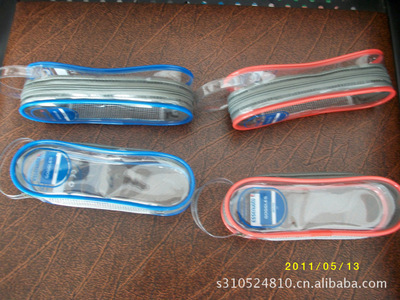 【高周波電壓產(chǎn)品】價格,廠家,圖片,禮品盒、禮品袋,深圳市寶光華塑膠制品-