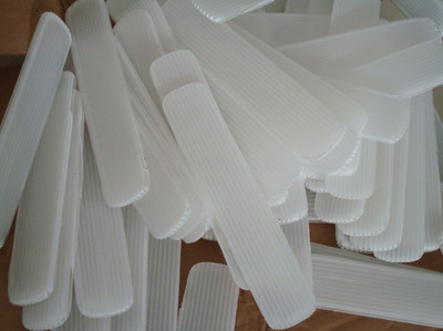 【供應(yīng)批發(fā)環(huán)保優(yōu)質(zhì)耐用塑料中空板,PP萬通板】價格,廠家,圖片,塑料板/片,東莞市騰越塑膠制品-