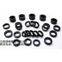 日照市橡膠管批發(fā) 橡膠管供應 橡膠管廠家 