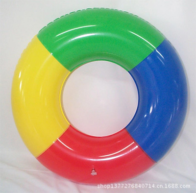 【充氣兒童泳圈;充氣雙人救生圈 充氣產(chǎn)品】?jī)r(jià)格,廠家,圖片,游泳圈,東莞市大朗山水塑膠制品廠-