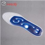 東莞市雋業(yè)塑膠制品產(chǎn)品列表 主營(yíng)產(chǎn)品xx鞋墊 xx鞋墊