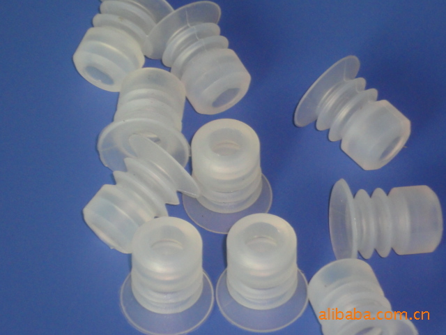 【深圳市正點(diǎn)塑膠制品廠家直供機(jī)械手真空吸盤】深圳市正點(diǎn)塑膠制品廠