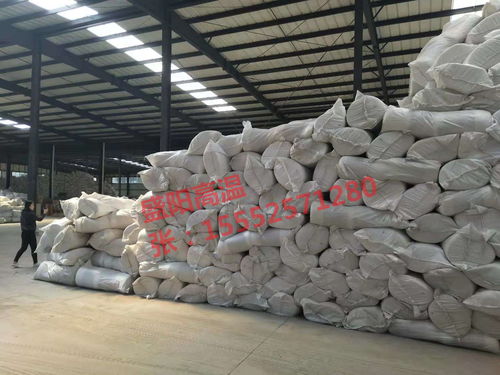 塑膠纖維制品報價指南 廠家與塑膠制品市場分析