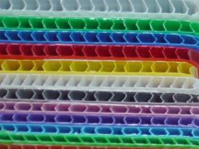 中空板、保護(hù)膜與纏繞膜 蘇州市天第塑膠制品的專業(yè)制造與應(yīng)用